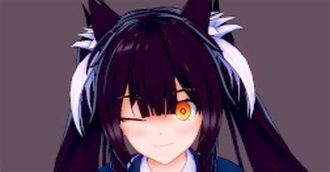 bepisdb cards|Koikatsu Cards .